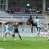 Immagine news Girone B n.1