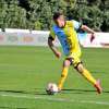 INTERVISTA TC - Arzignano, Antoniazzi: "Playoff? Prima la salvezza"