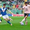 Immagine news Calciomercato n.1