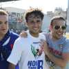 Immagine news 43