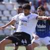 Immagine news Girone A n.1