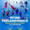 Immagine news Altre news n.1