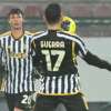 Simone Guerra re dei marcatori all-time del Girone B: la Lega Pro lo celebra