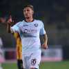 Immagine news Calciomercato n.1
