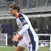 Immagine news Calciomercato n.1