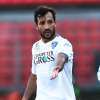 Immagine news 29