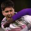 Immagine news Girone B n.1