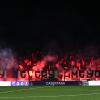 Immagine news Girone C n.1