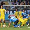 Immagine news Girone B n.4