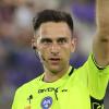 Immagine news Girone A n.1