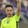 Immagine news Girone A n.6