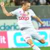 Immagine news Girone C n.1