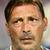 Immagine news Girone C n.5