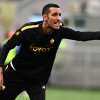 Immagine news Calciomercato n.1