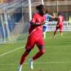 Immagine news Calciomercato n.5