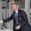 Immagine news Girone B n.1
