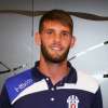 Immagine news 1