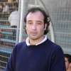 Immagine news 50