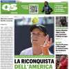 Immagine news Rassegna stampa n.3