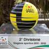 Immagine news 27