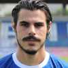 Immagine news Calciomercato n.6