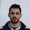 Immagine news 51