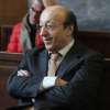 Immagine news 10