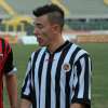 Immagine news 11