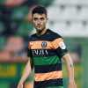 Immagine news Calciomercato n.3