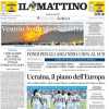 Immagine news Rassegna stampa n.4