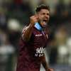 Immagine news 14
