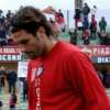 Immagine news 2