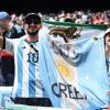 Giugliano, il fantasista è argentino: arriva Borgnino