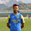 Immagine news Calciomercato n.2