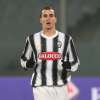 Immagine news 5