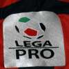 Immagine news 2