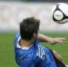 Immagine news 8