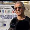 Immagine news Girone B n.1
