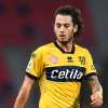 Immagine news Calciomercato n.4