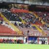 Immagine news Girone A n.8