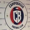 Immagine news Girone B n.1