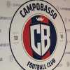 Immagine news Girone B n.1