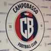 Immagine news Calciomercato n.3