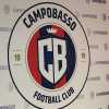 Immagine news Girone B n.1