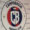 Immagine news Girone B n.3