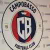 Immagine news Girone C n.1