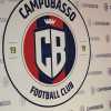 Immagine news Calciomercato n.1