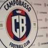 Immagine news Girone B n.1