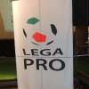Immagine news 10