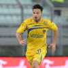 Immagine news Interviste TC n.1